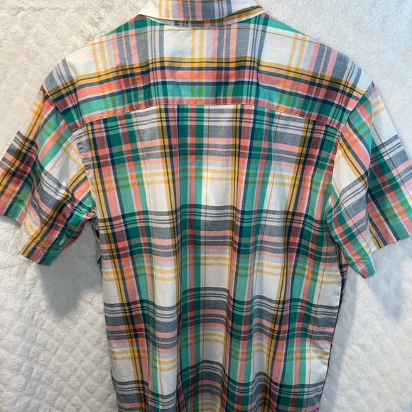 Columbia Lightweight s/s Paid Basic - Picture 6 of 8